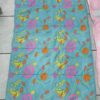 2026/06/1000277941.jpg bolsa de dormir vintage de Ariel de La Sirenita