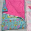 2026/06/1000277942.jpg bolsa de dormir vintage de Ariel de La Sirenita