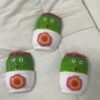 2026/06/1000281856.jpg Tríos Cactus decorativos de barro