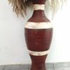 JARRÓN DECORATIVO