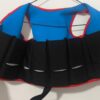 2026/06/1000291361.jpg CHALECO SALVAVIDAS FLOTADOR marca NAUTICA