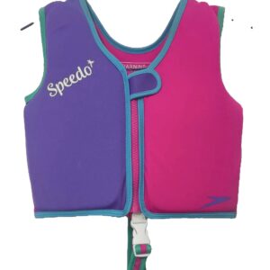 2026/06/1000291383.jpg CHALECO FLOTADOR SALVAVIDAS PARA NIÑOS DE 2 A 4 AÑOS