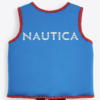 2026/06/1000291397.png CHALECO SALVAVIDAS FLOTADOR marca NAUTICA