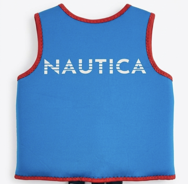 2026/06/1000291397.png CHALECO SALVAVIDAS FLOTADOR marca NAUTICA