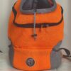 2026/06/1000294605-scaled.jpg MOCHILA PARA TRASPORTE DE MASCOTAS TRANSPIRABLE NARANJA marca: PETYFY