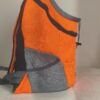 2026/06/1000294606-scaled.jpg MOCHILA PARA TRASPORTE DE MASCOTAS TRANSPIRABLE NARANJA marca: PETYFY