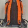 2026/06/1000294607-scaled.jpg MOCHILA PARA TRASPORTE DE MASCOTAS TRANSPIRABLE NARANJA marca: PETYFY