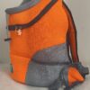 2026/06/1000294608-scaled.jpg MOCHILA PARA TRASPORTE DE MASCOTAS TRANSPIRABLE NARANJA marca: PETYFY