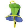 2026/06/1000295080.jpg CHALECO SALVAVIDAS FLOTADOR MARCA:STOHLQUIST Para niños de hasta 90 Libras.