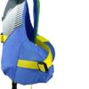 2026/06/1000295081.jpg CHALECO SALVAVIDAS FLOTADOR MARCA:STOHLQUIST Para niños de hasta 90 Libras.