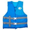 2026/06/1000295102-scaled.jpg CHALECO SALVAVIDAS FLOTADOR marca X2O para JOVENES