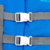 2026/06/1000295112.jpg CHALECO SALVAVIDAS FLOTADOR marca X2O para JOVENES