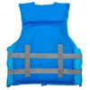 2026/06/1000295113.jpg CHALECO SALVAVIDAS FLOTADOR marca X2O para JOVENES