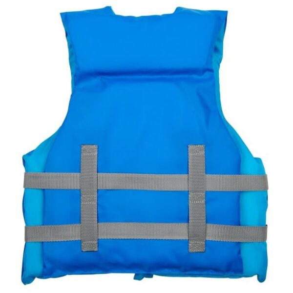 2026/06/1000295113.jpg CHALECO SALVAVIDAS FLOTADOR marca X2O para JOVENES