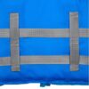2026/06/1000295114.jpg CHALECO SALVAVIDAS FLOTADOR marca X2O para JOVENES