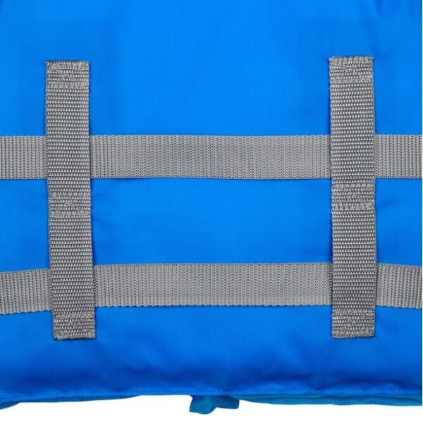 2026/06/1000295114.jpg CHALECO SALVAVIDAS FLOTADOR marca X2O para JOVENES