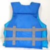 2026/06/1000295125-scaled.jpg CHALECO SALVAVIDAS FLOTADOR marca X2O para JOVENES