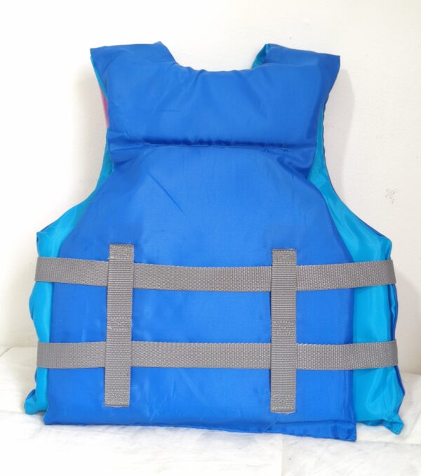 2026/06/1000295125-scaled.jpg CHALECO SALVAVIDAS FLOTADOR marca X2O para JOVENES