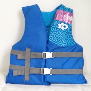 2026/06/1000295126.jpg CHALECO SALVAVIDAS FLOTADOR marca X2O para JOVENES