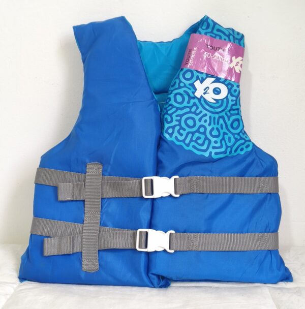 2026/06/1000295126.jpg CHALECO SALVAVIDAS FLOTADOR marca X2O para JOVENES