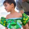 2026/06/1000295180.jpg CHALECO SALVAVIDAS FLOTADOR Stearns Puddle Jumper 3D
