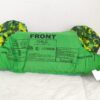 2026/06/1000295184-scaled.jpg CHALECO SALVAVIDAS FLOTADOR Stearns Puddle Jumper 3D