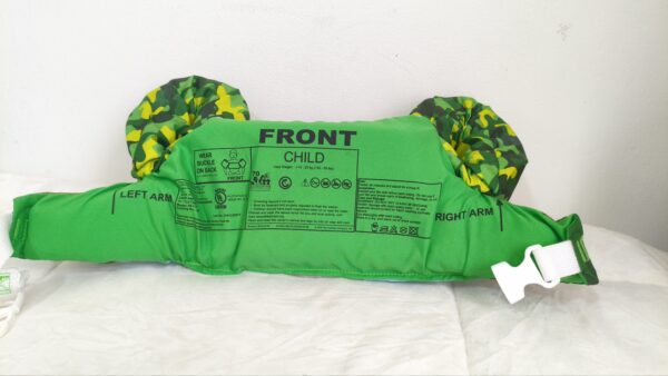 2026/06/1000295184-scaled.jpg CHALECO SALVAVIDAS FLOTADOR Stearns Puddle Jumper 3D