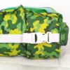 2026/06/1000295185-scaled.jpg CHALECO SALVAVIDAS FLOTADOR Stearns Puddle Jumper 3D