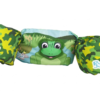 2026/06/1000295186.png CHALECO SALVAVIDAS FLOTADOR Stearns Puddle Jumper 3D