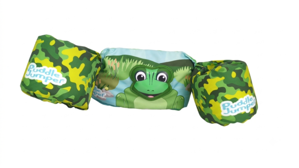 2026/06/1000295186.png CHALECO SALVAVIDAS FLOTADOR Stearns Puddle Jumper 3D