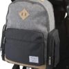 2026/06/1000295224.jpg Mochila pañalera Eddie Bauer modelo "First Adventure"