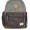 2026/06/1000295235.png Mochila pañalera Eddie Bauer modelo "First Adventure"