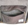 2026/06/1000295245-scaled.jpg Mochila pañalera Eddie Bauer modelo "First Adventure"