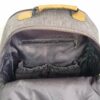 2026/06/1000295246-scaled.jpg Mochila pañalera Eddie Bauer modelo "First Adventure"