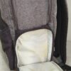 2026/06/1000295250-scaled.jpg Mochila pañalera Eddie Bauer modelo "First Adventure"