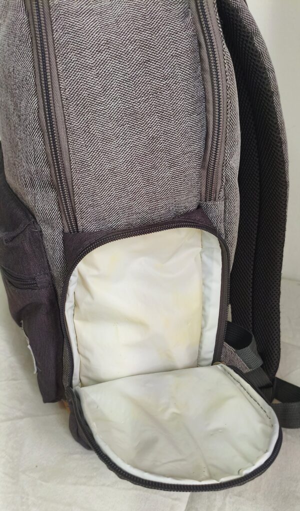 2026/06/1000295250-scaled.jpg Mochila pañalera Eddie Bauer modelo "First Adventure"