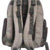 2026/06/1000295251.png Mochila pañalera Eddie Bauer modelo "First Adventure"