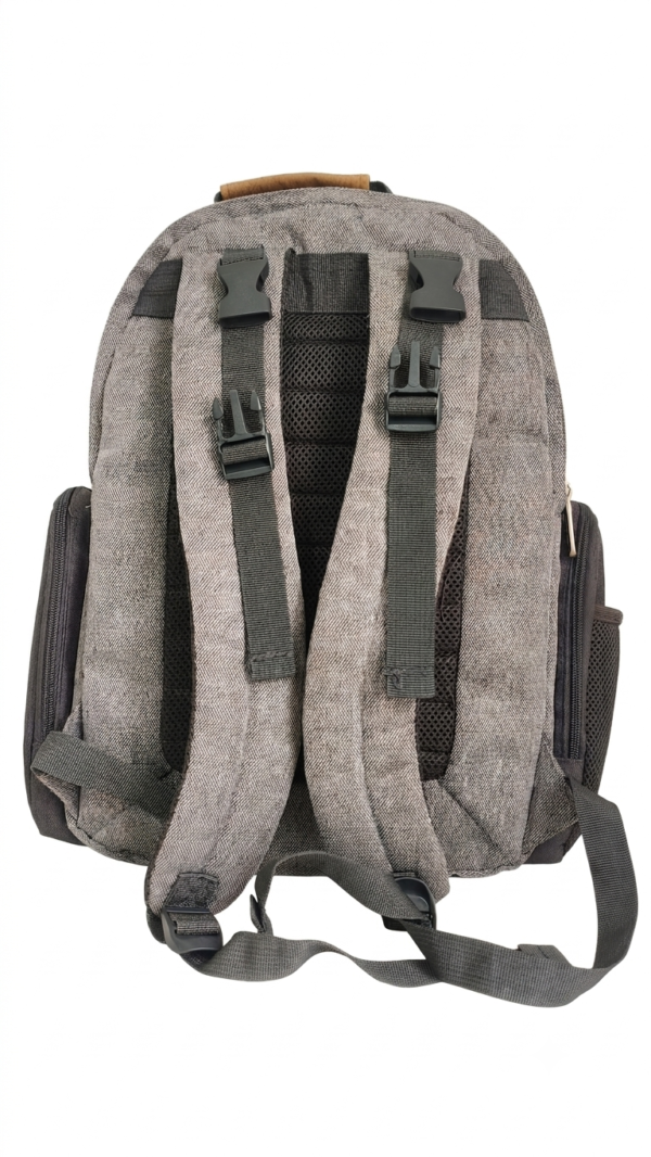 2026/06/1000295251.png Mochila pañalera Eddie Bauer modelo "First Adventure"