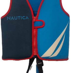 2026/06/wp-1782165118803.jpg CHALECO SALVAVIDAS FLOTADOR marca NAUTICA