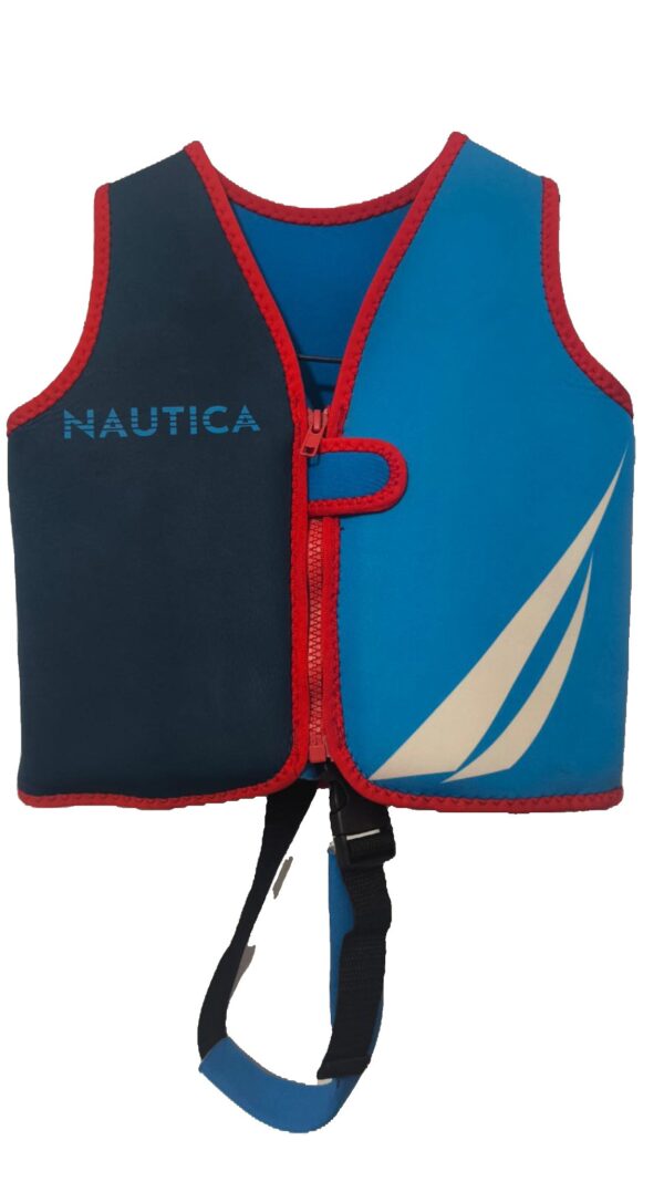 2026/06/wp-1782165118803.jpg CHALECO SALVAVIDAS FLOTADOR marca NAUTICA