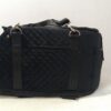 Bolsa bolso mochila porta mascotas transportadora de mascotas suave