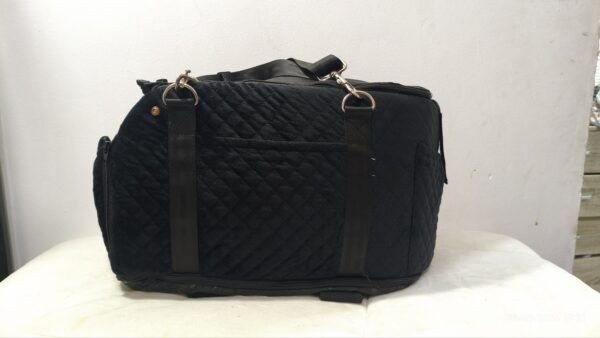 Bolsa bolso mochila porta mascotas transportadora de mascotas suave