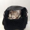 Bolsa bolso mochila porta mascotas transportadora de mascotas suave