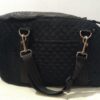 Bolsa bolso mochila porta mascotas transportadora de mascotas suave