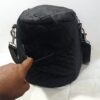 Bolsa bolso mochila porta mascotas transportadora de mascotas suave
