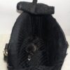 Bolsa bolso mochila porta mascotas transportadora de mascotas suave