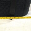 Bolsa bolso mochila porta mascotas transportadora de mascotas suave