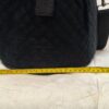 Bolsa bolso mochila porta mascotas transportadora de mascotas suave