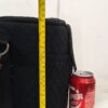 Bolsa bolso mochila porta mascotas transportadora de mascotas suave