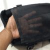Bolsa bolso mochila porta mascotas transportadora de mascotas suave